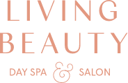 Living Beauty Logo