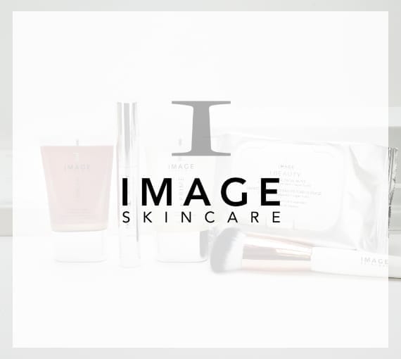 IMAGE Skincare