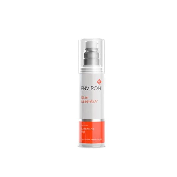 Environ  - Skin EssentiA® Low Cleansing Foam