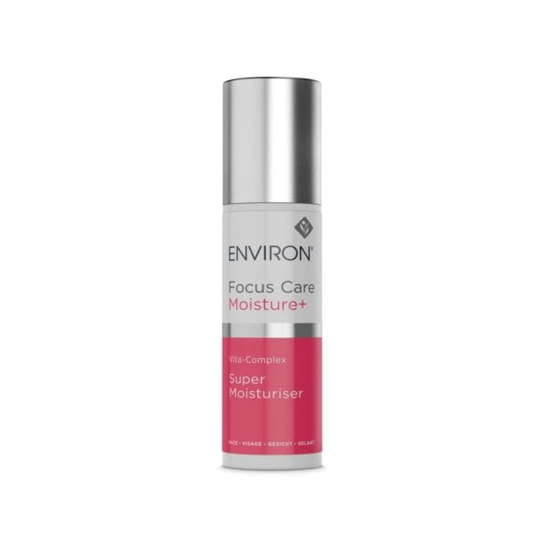 Environ - Vita-Complex Super Moisturiser