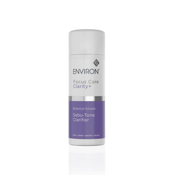 Environ - Focus Care Clarity+ Sebu Tone Clarifier