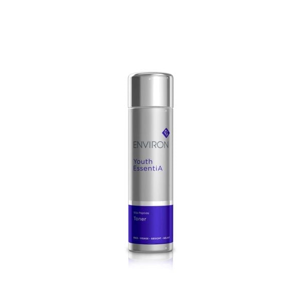 Environ  - Youth EssentiA® Vita-Peptide Toner