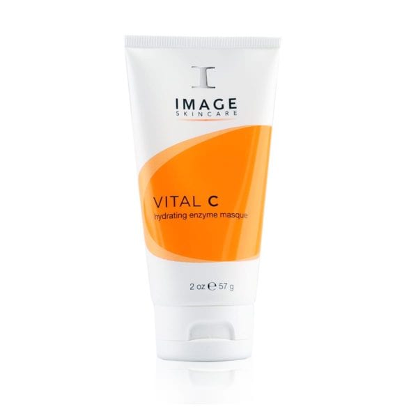 IMAGE - Vital C Hydrating Enzyme Masque