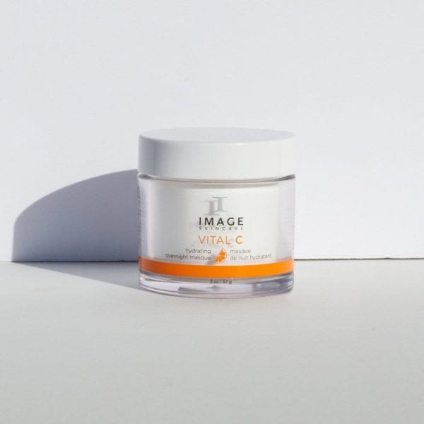 IMAGE - Vital C Hydrating Overnight Masque