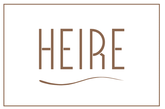 Heire