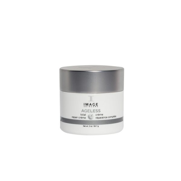 IMAGE - Ageless Total Repair Crème