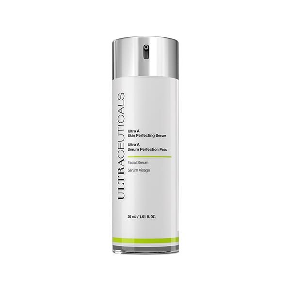 Ultra A Skin Perfecting Serum Mild