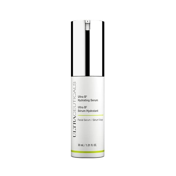 Ultra B2  Hydrating Serum