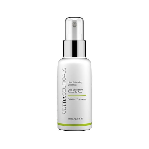 Ultra Balancing Skin Mist