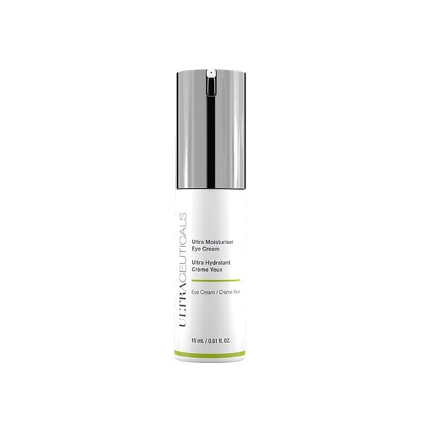 Ultra Moisturiser Eye Cream