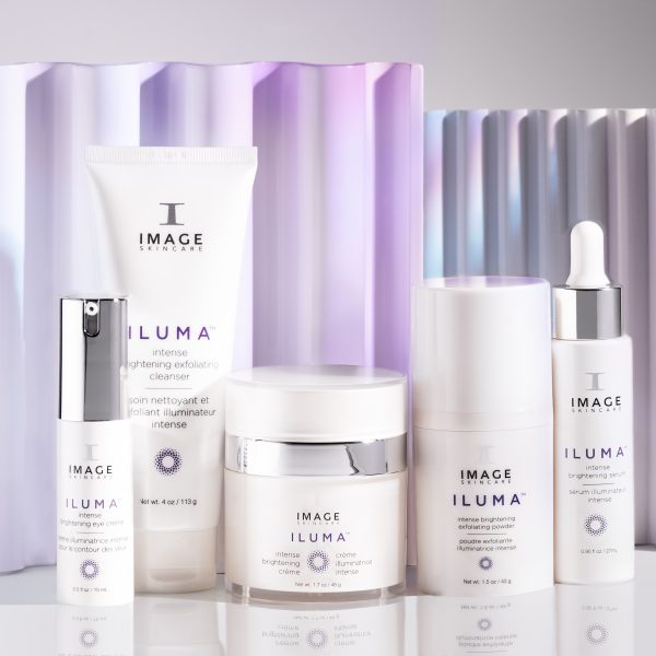 IMAGE Iluma