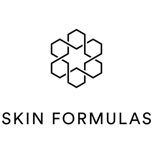 Skin Formulas