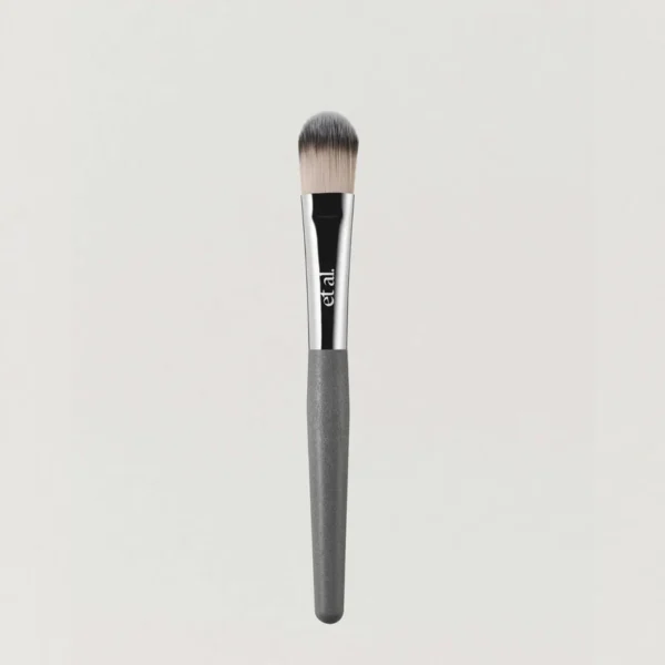 Foundation Brush