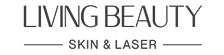 Living Beauty Logo