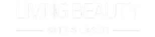 Living Beauty Mall Logo