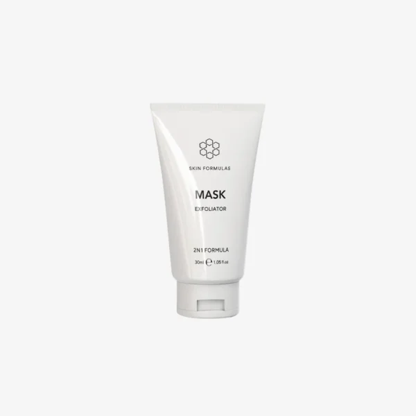 Mask Exfoliator