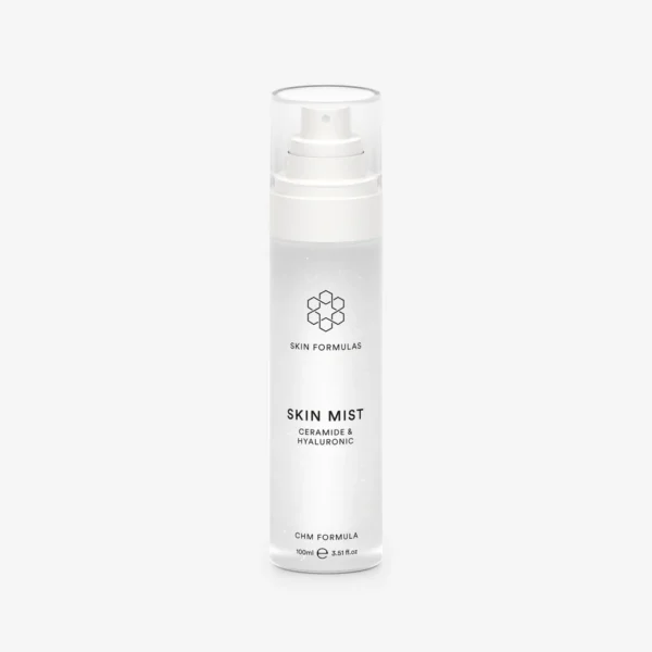 Skin Mist
