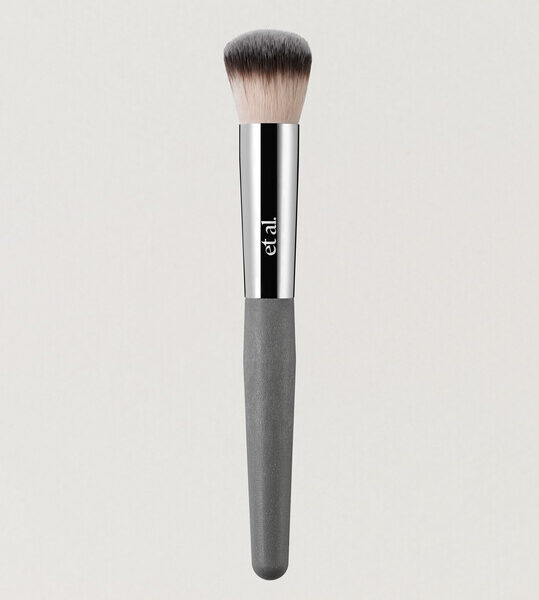 Buffing Brush