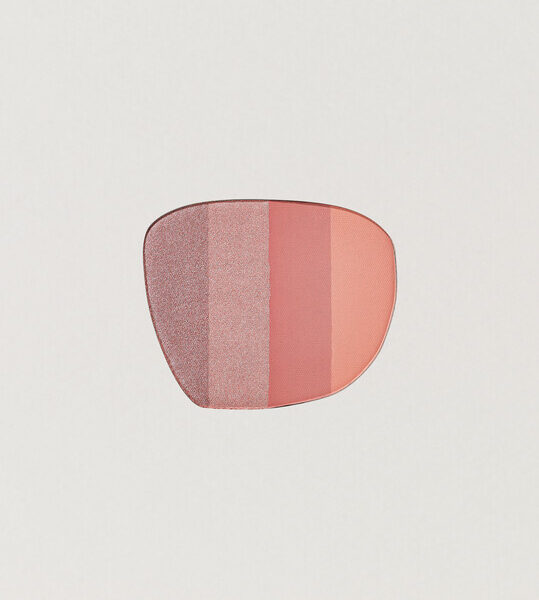 Complexion Glow Refill