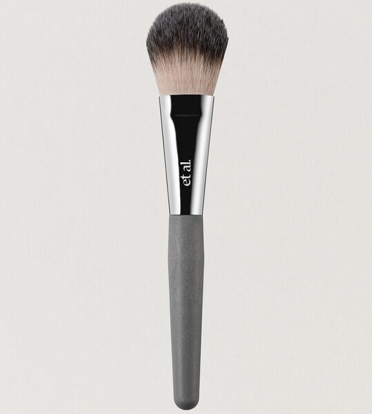Powder Brush
