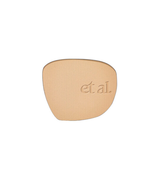 Skin Protect Powder Foundation SPF 15