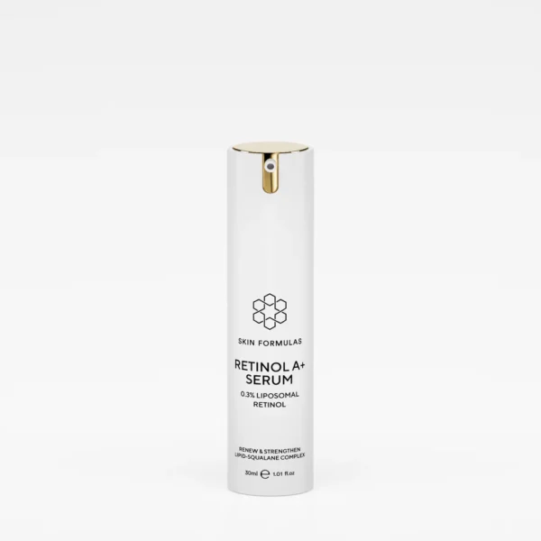 Retinol A+ Serum