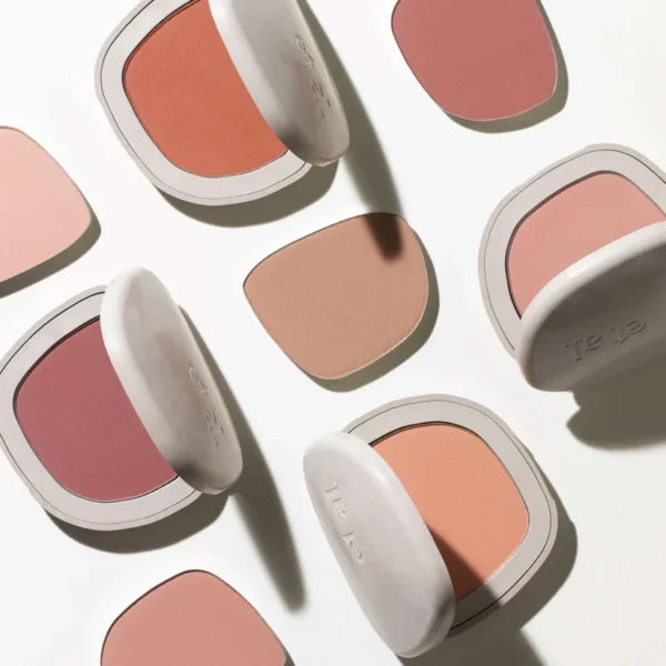 Versatile Blush Cheek + Eye Refill