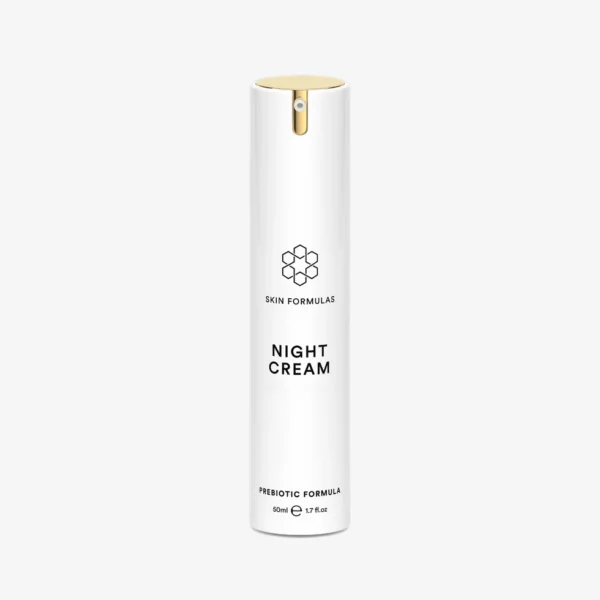 Night Cream